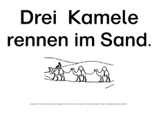 5-Tafel-Lesekarten-Süddruck-1-40.pdf